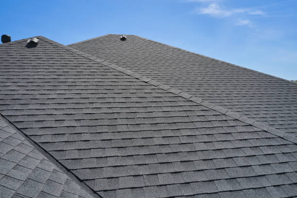 Mcelhattan, PA Roofing Service Company